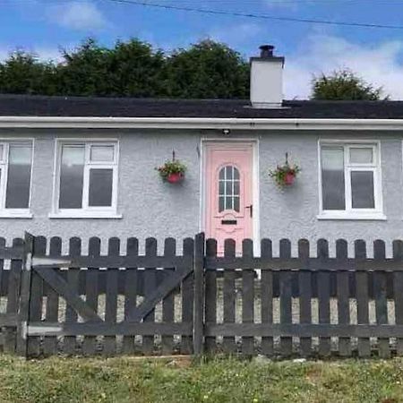 Windmill Cottage Donegal Town Екстериор снимка