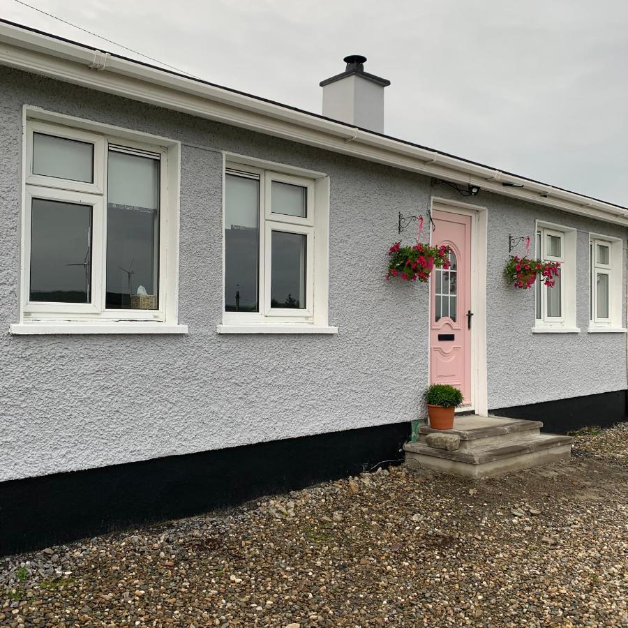 Windmill Cottage Donegal Town Екстериор снимка